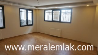 For Sale - Apartment İstanbul - Küçükçekmece
