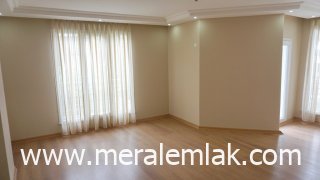 Erwerblich - Apartment İstanbul - Küçükçekmece