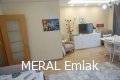 Erwerblich - Apartment İstanbul - Küçükçekmece