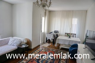 For Sale - Apartment İstanbul - Küçükçekmece