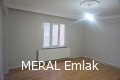 Kiralık / Daire