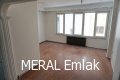 Kiralık - Daire / İstanbul - Küçükçekmece