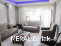 Erwerblich - Apartment / İstanbul - Küçükçekmece