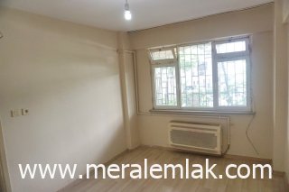 For Rent - Apartment İstanbul - Küçükçekmece