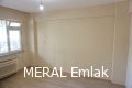 Kiralık - Daire İstanbul - Küçükçekmece