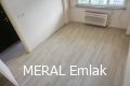 Kiralık - Daire İstanbul - Küçükçekmece