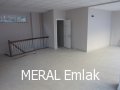 For Sale - Office / Store İstanbul - Küçükçekmece