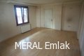 For Rent - Apartment İstanbul - Küçükçekmece