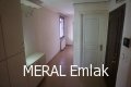 For Rent - Apartment İstanbul - Küçükçekmece