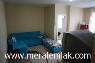 For Rent - Apartment İstanbul - Küçükçekmece