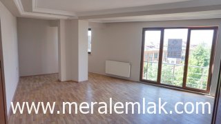 Satılık - Daire İstanbul - Küçükçekmece