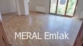 Erwerblich - Apartment İstanbul - Küçükçekmece