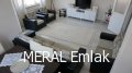 Erwerblich - Apartment İstanbul - Küçükçekmece