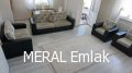 Erwerblich - Apartment İstanbul - Küçükçekmece