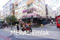 For Sale - Office / Store İstanbul - Küçükçekmece