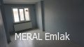 For Rent - Apartment / İstanbul - Küçükçekmece