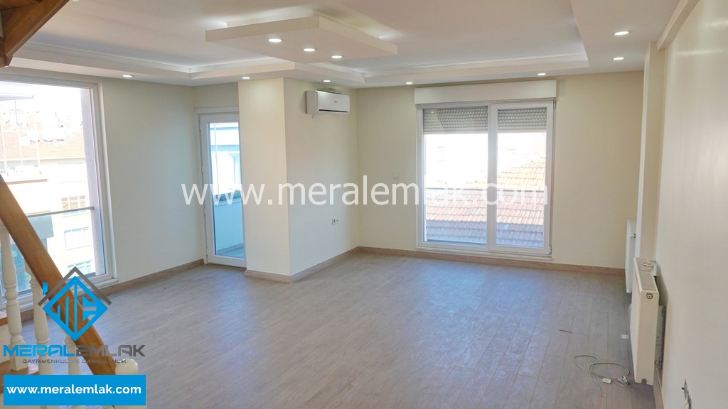 for sale apartment istanbul kucukcekmece cennet mahallesi