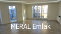 Erwerblich - Apartment / İstanbul - Küçükçekmece