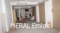 Kiralık - İşyeri / İstanbul - Küçükçekmece
