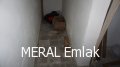 Kiralık - İşyeri İstanbul - Küçükçekmece