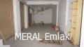 Kiralık - İşyeri İstanbul - Küçükçekmece