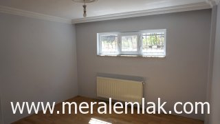 For Sale - Apartment İstanbul - Küçükçekmece