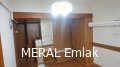 Kiralık / Daire
