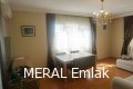 Erwerblich - Apartment İstanbul - Küçükçekmece