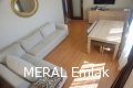 Erwerblich - Apartment İstanbul - Küçükçekmece