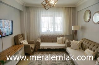 For Sale - Apartment İstanbul - Küçükçekmece