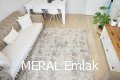 Erwerblich - Apartment İstanbul - Küçükçekmece