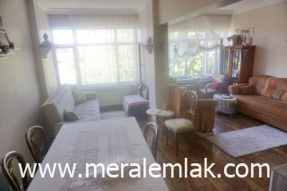 Erwerblich - Apartment İstanbul - Küçükçekmece