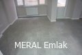 Satılık - Daire İstanbul - Küçükçekmece
