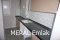 Satılık - Daire İstanbul - Küçükçekmece