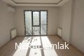 в аренду - Круг İstanbul - Küçükçekmece