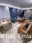 For Sale - Apartment İstanbul - Küçükçekmece