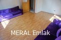 Erwerblich - Apartment İstanbul - Küçükçekmece