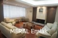 Zu vermieten - Apartment İstanbul - Küçükçekmece