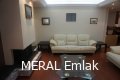 Zu vermieten - Apartment İstanbul - Küçükçekmece