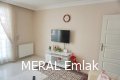 Erwerblich - Apartment İstanbul - Esenyurt