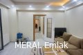 Erwerblich - Apartment İstanbul - Küçükçekmece