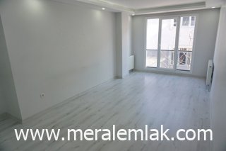 للبيع - دائرة İstanbul - Küçükçekmece