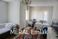 For Sale - Apartment İstanbul - Küçükçekmece