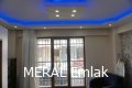 Kiralık / Daire