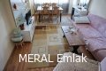 Erwerblich - Apartment İstanbul - Küçükçekmece