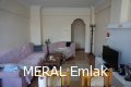 Erwerblich - Apartment İstanbul - Küçükçekmece