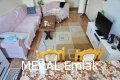 Erwerblich - Apartment İstanbul - Küçükçekmece