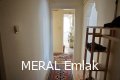 Erwerblich - Apartment İstanbul - Küçükçekmece