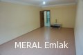 Satılık - Daire İstanbul - Küçükçekmece