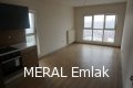 Kiralık / Daire